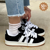 ADS® Premium Komfort Sneakers - (2025)