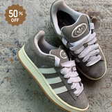 ADS® Premium Komfort Sneakers - (2025)