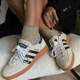NEW® Premium Comfort Sneakers - (2025)