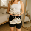 NEW® Premium Comfort Sneakers - (2025)
