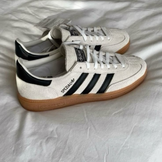 NEW® Premium Comfort Sneakers - (2025)