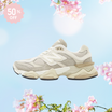 NEW® Premium Comfort Sneakers - (2025)