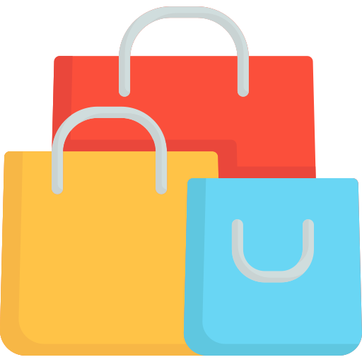 sku#:17558964055561412999426