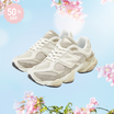 NEW® Premium Comfort Sneakers - (2025)