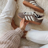 NEW® Premium Comfort Sneakers - (2025)